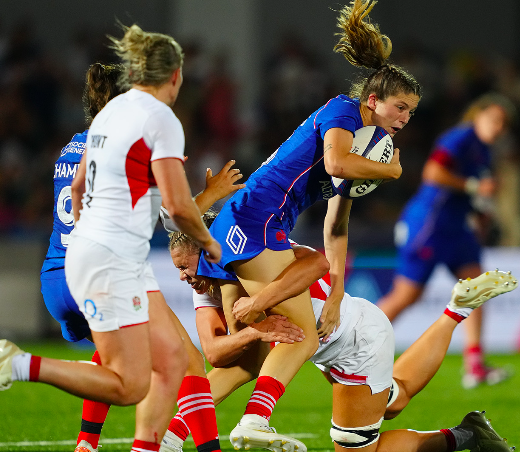 [#630] – Pas encore prêtes. Et vous&nbsp;?