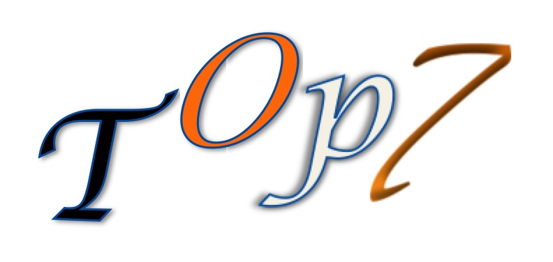 TOP7 – La nouvelle saison&nbsp;2025-2026