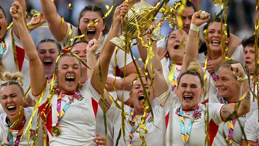 [#636] – Sacre III pour l&rsquo;Angleterre