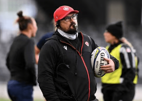 Ces Français en&nbsp;finale