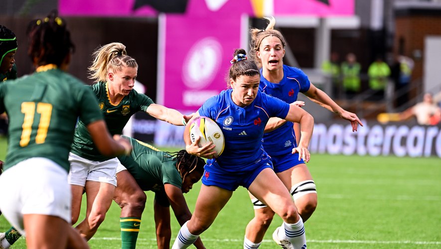 [#633] – Prem&rsquo;s, non mais&nbsp;!