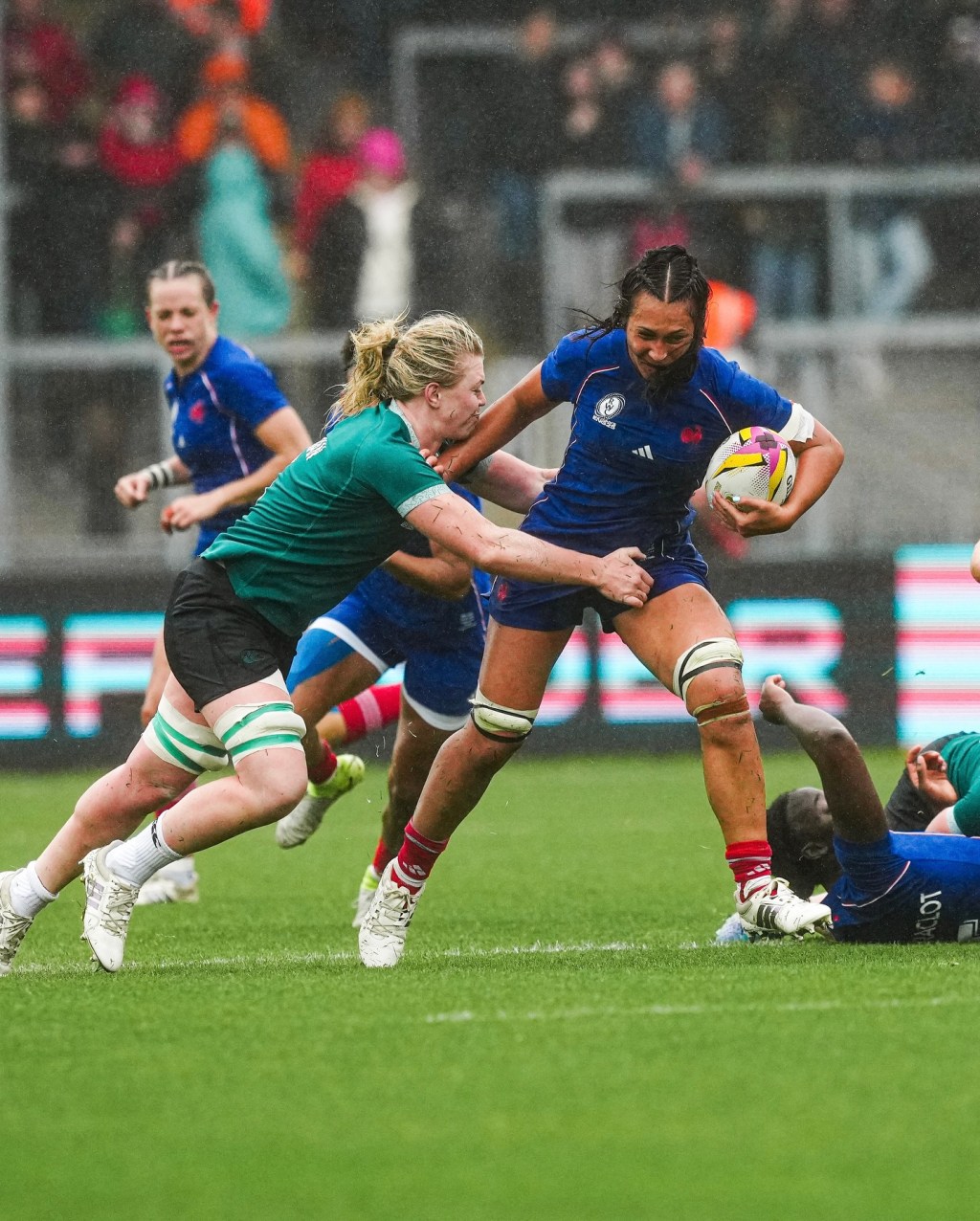 [#634] – Cherche vent contre&nbsp;Eire…