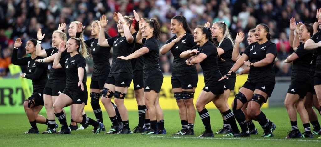 Qu&rsquo;on le sache&nbsp;!