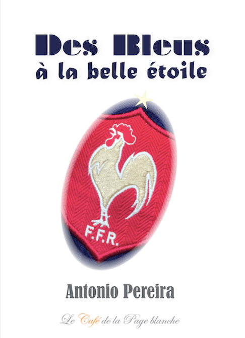 La pire sélection du XV de&nbsp;France