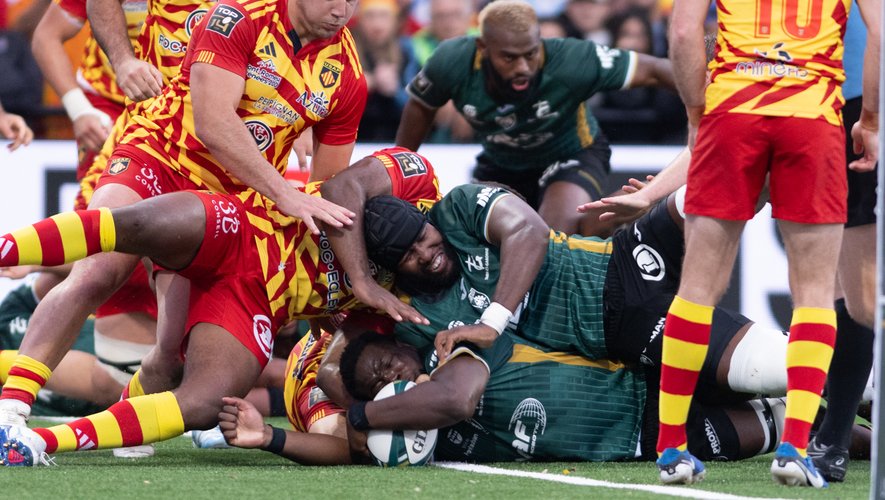 [#640] – Le sale air de la&nbsp;peur