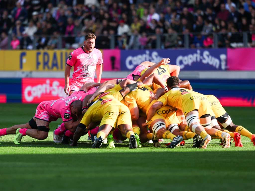 [#638] – Paris, au-dessus de la&nbsp;mêlée…