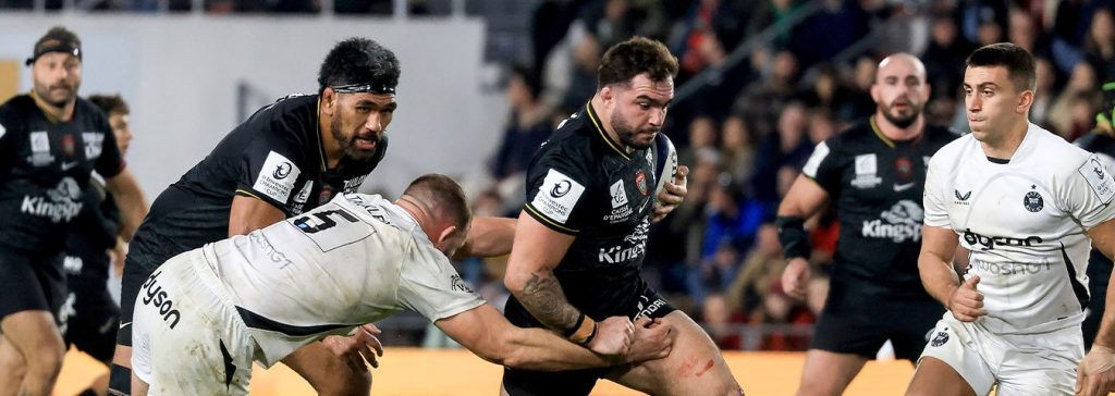 [#647] – Enfin un Crunch gagnant&nbsp;!