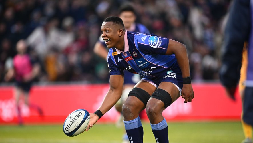 [#651] – Comme un air de&nbsp;finale…