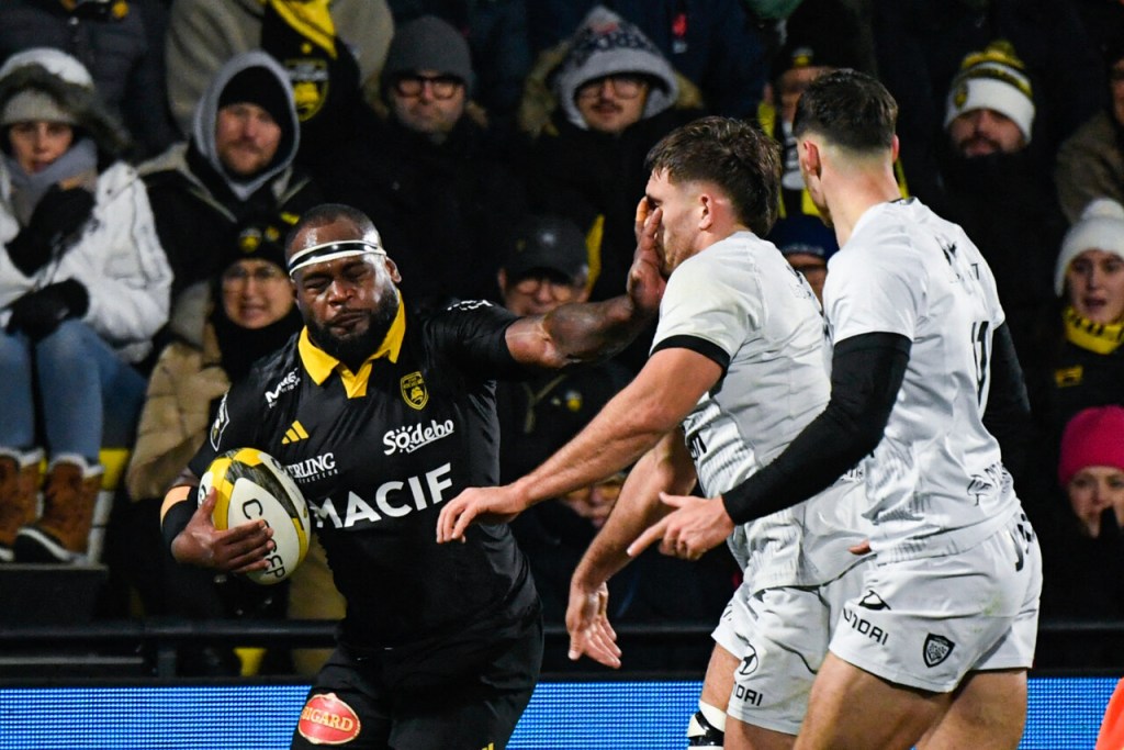 [#650] – Impasse, perd et&nbsp;manque…