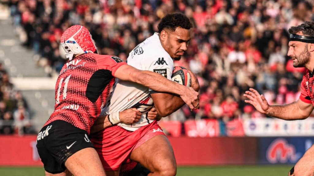 [#661] – Mayol&nbsp;déprime…