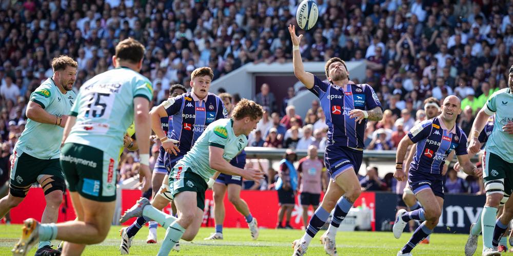 [#663] – La chasse au&nbsp;jeu…