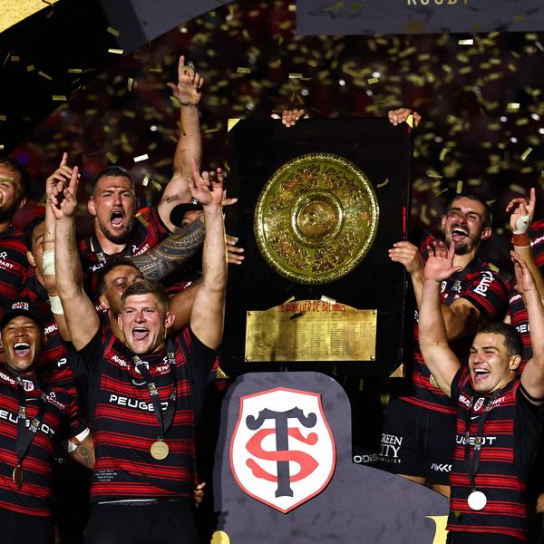 [#675] – Le dérèglement rugbystique&nbsp;!